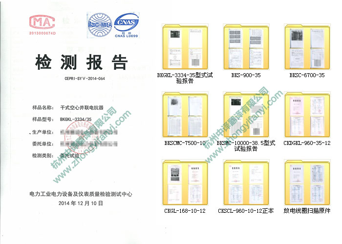 中译杭州翻译公司提供高效的电力设备检测报告中译英翻译服务.jpg