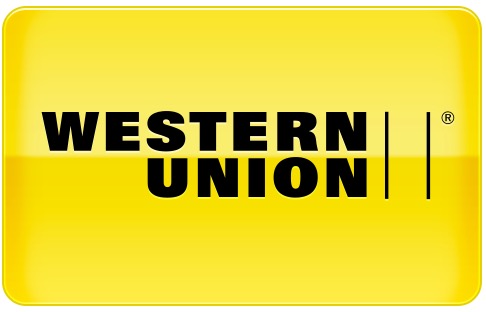 国外客户如何使用西联汇款（Western Union）支付翻译服务费用.jpg